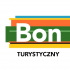 BON TURYSTYCZNY